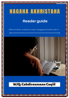 Hagaha aqristaha .pdf